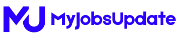 Myjobsupdate.com